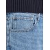 Jack&Jone jeans uomo jjitim jjoriginal am 783 noos